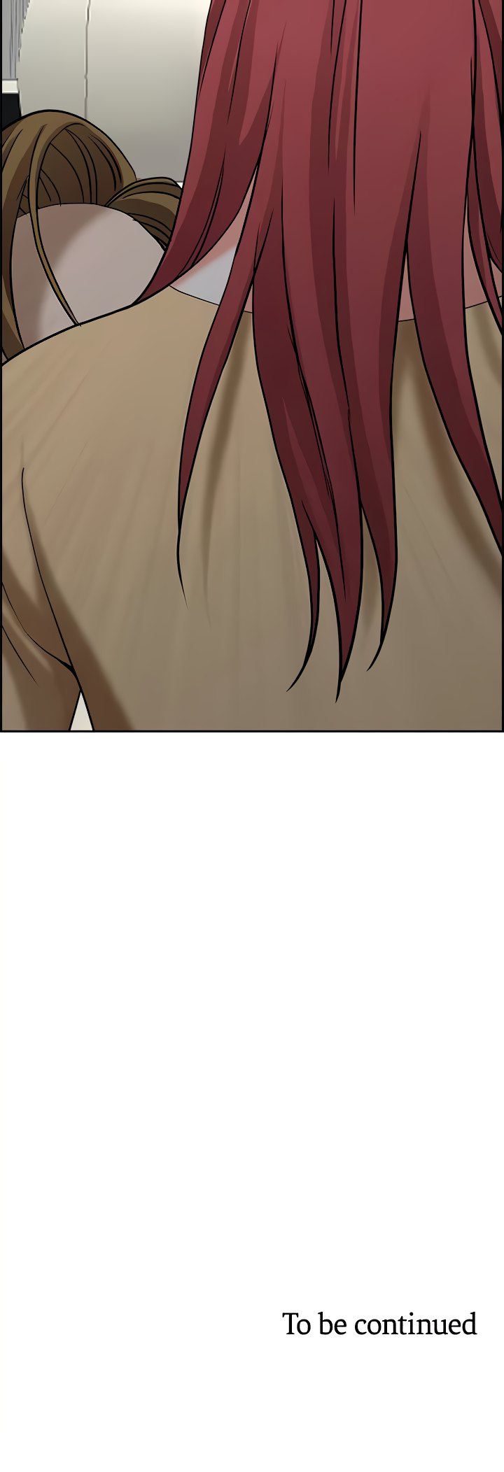 Living With a MILF - Chapter 51 Page 74