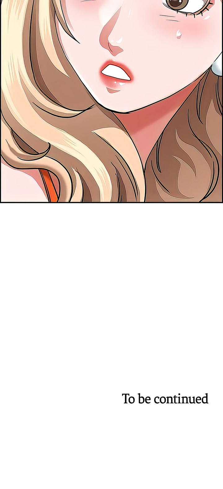 Living With a MILF - Chapter 73 Page 64