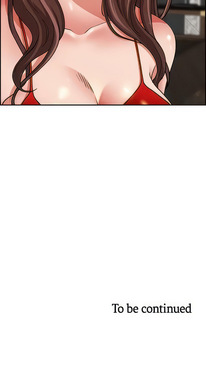 Living With a MILF - Chapter 76 Page 67