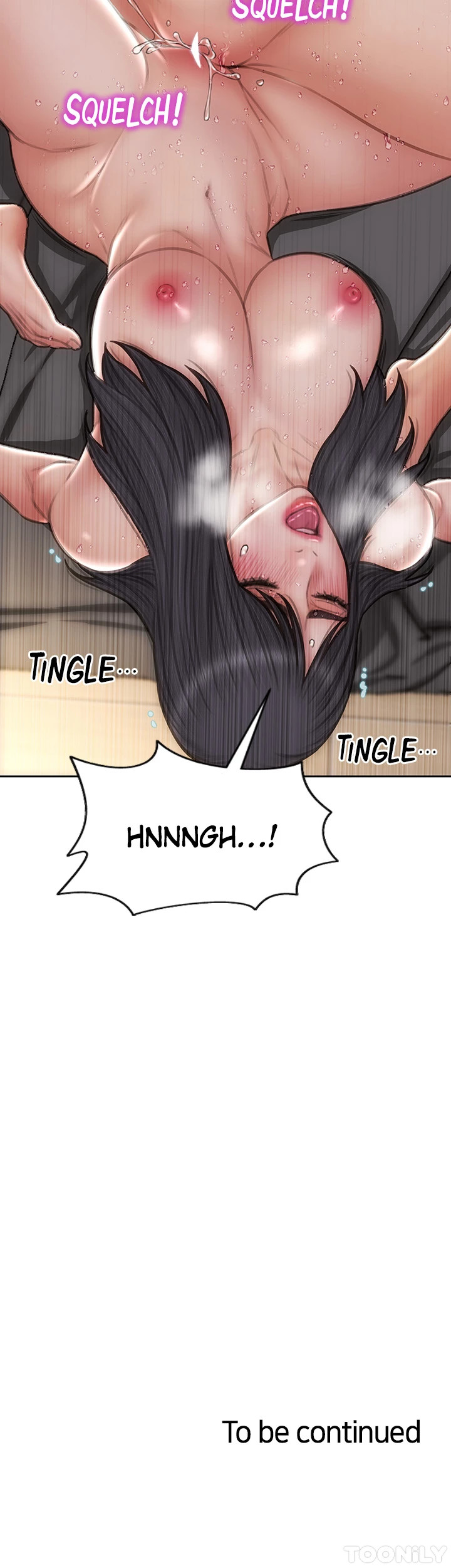 Bad Guy - Chapter 77 Page 51