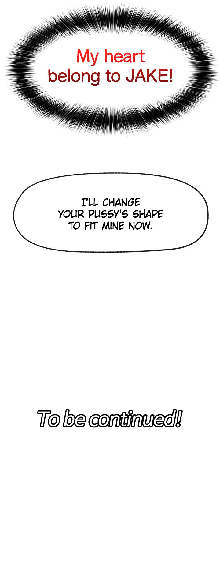 Absolute Hypnosis in Another World - Chapter 29 Page 45