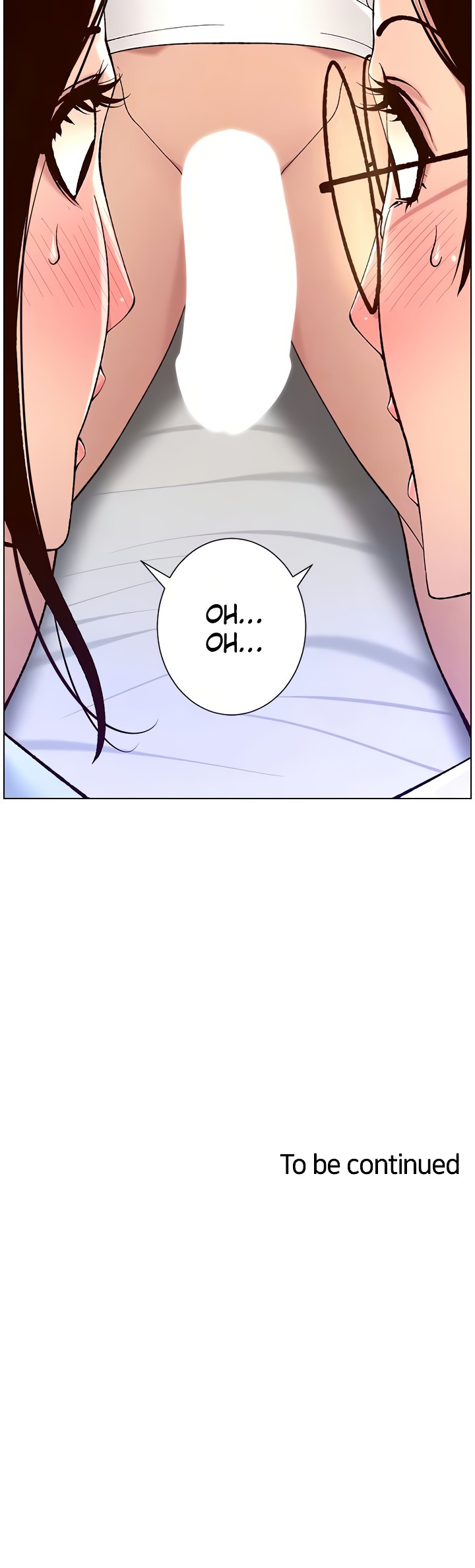 APP for the Emperor of the Night - Chapter 38 Page 40