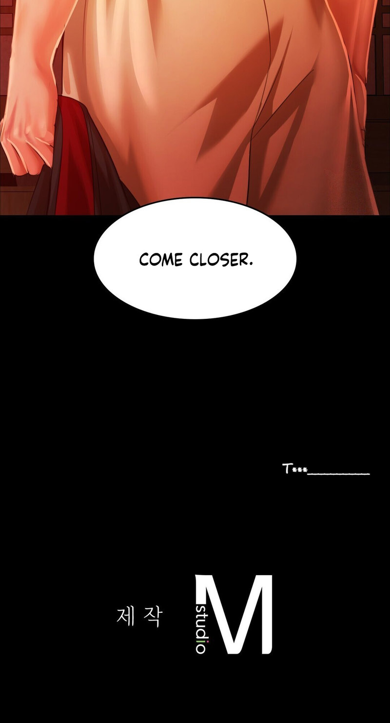Madam - Chapter 24 Page 83