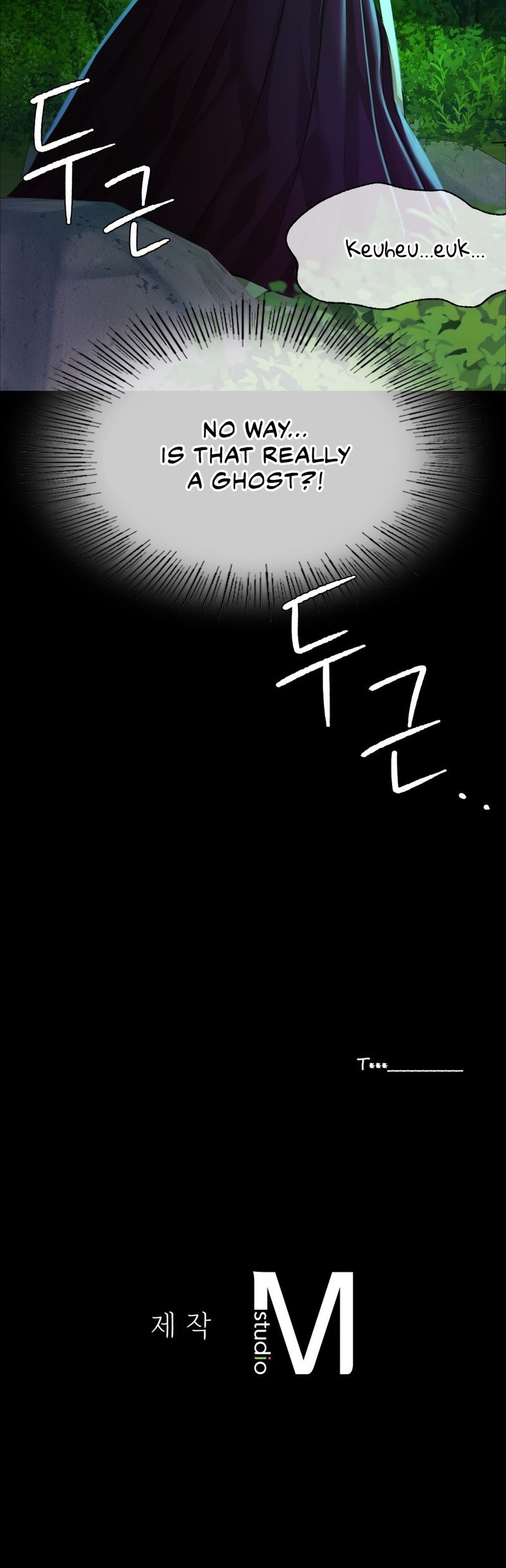 Madam - Chapter 32 Page 77