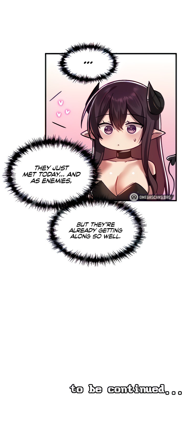Trapped in the Academy’s Eroge - Chapter 63 Page 25