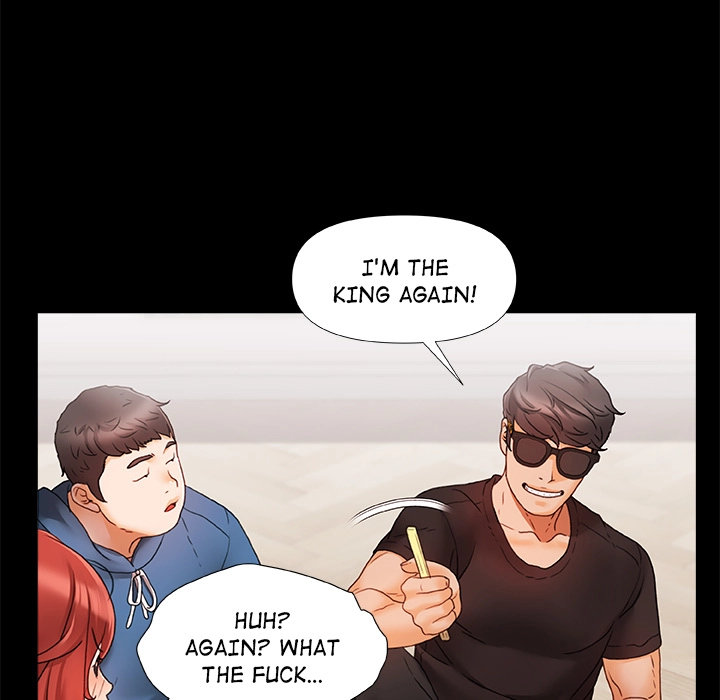More Than Friends - Chapter 1 Page 82