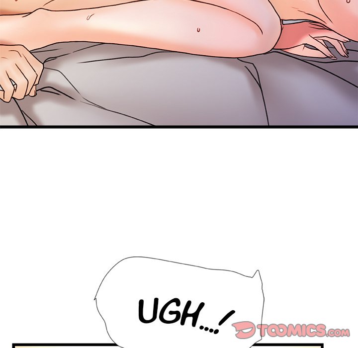 More Than Friends - Chapter 16 Page 147
