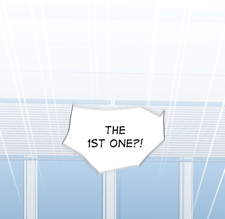 More Than Friends - Chapter 19 Page 53