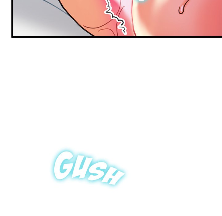 More Than Friends - Chapter 20 Page 101