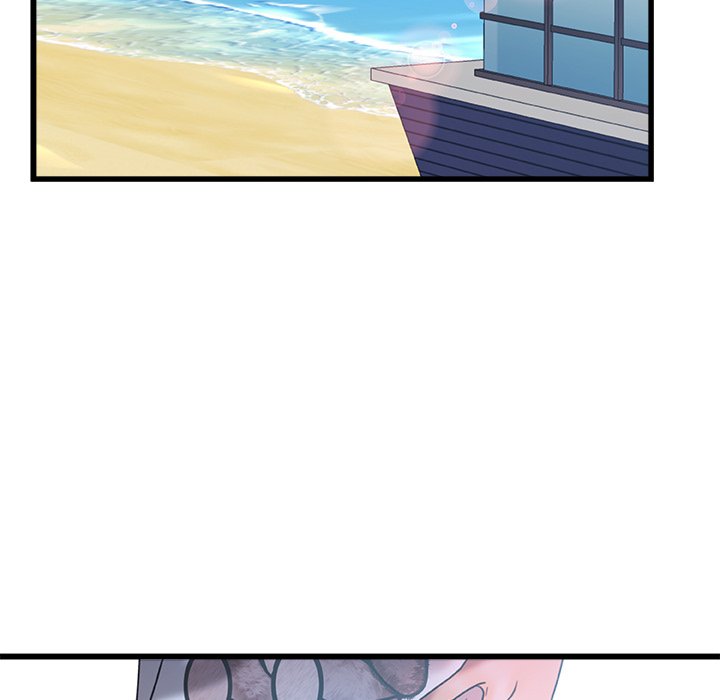 More Than Friends - Chapter 20 Page 117