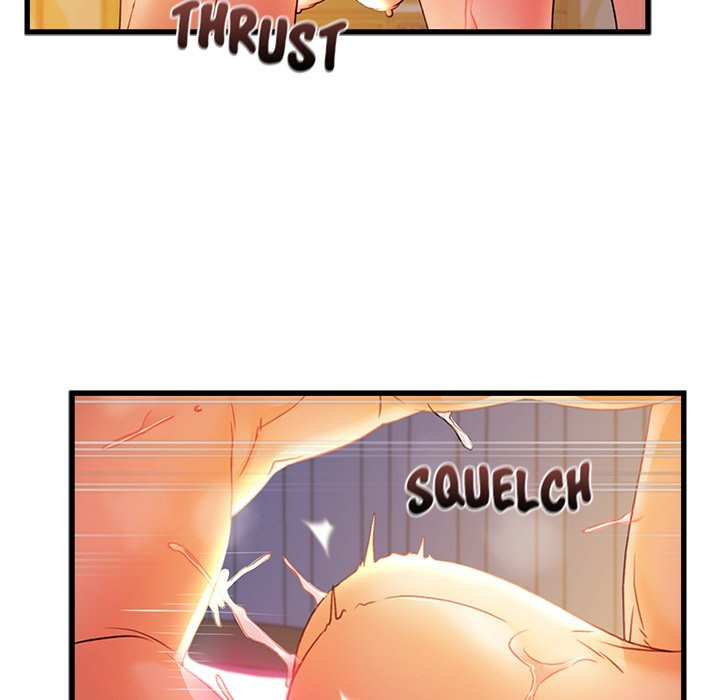 More Than Friends - Chapter 9 Page 107