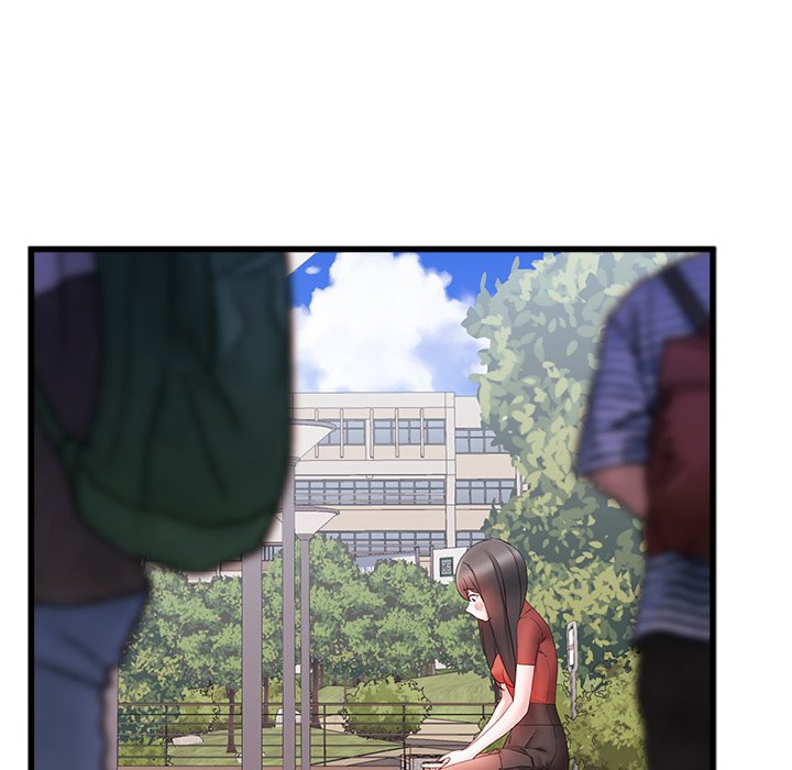More Than Friends - Chapter 9 Page 68
