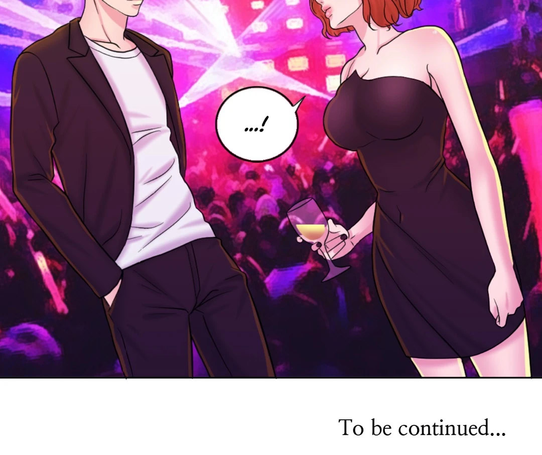 Wife for 1000 Days - Chapter 12 Page 55