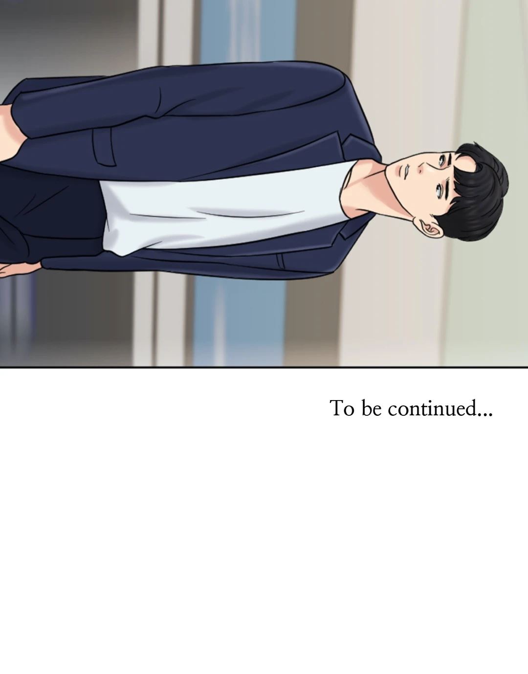 Wife for 1000 Days - Chapter 15 Page 56