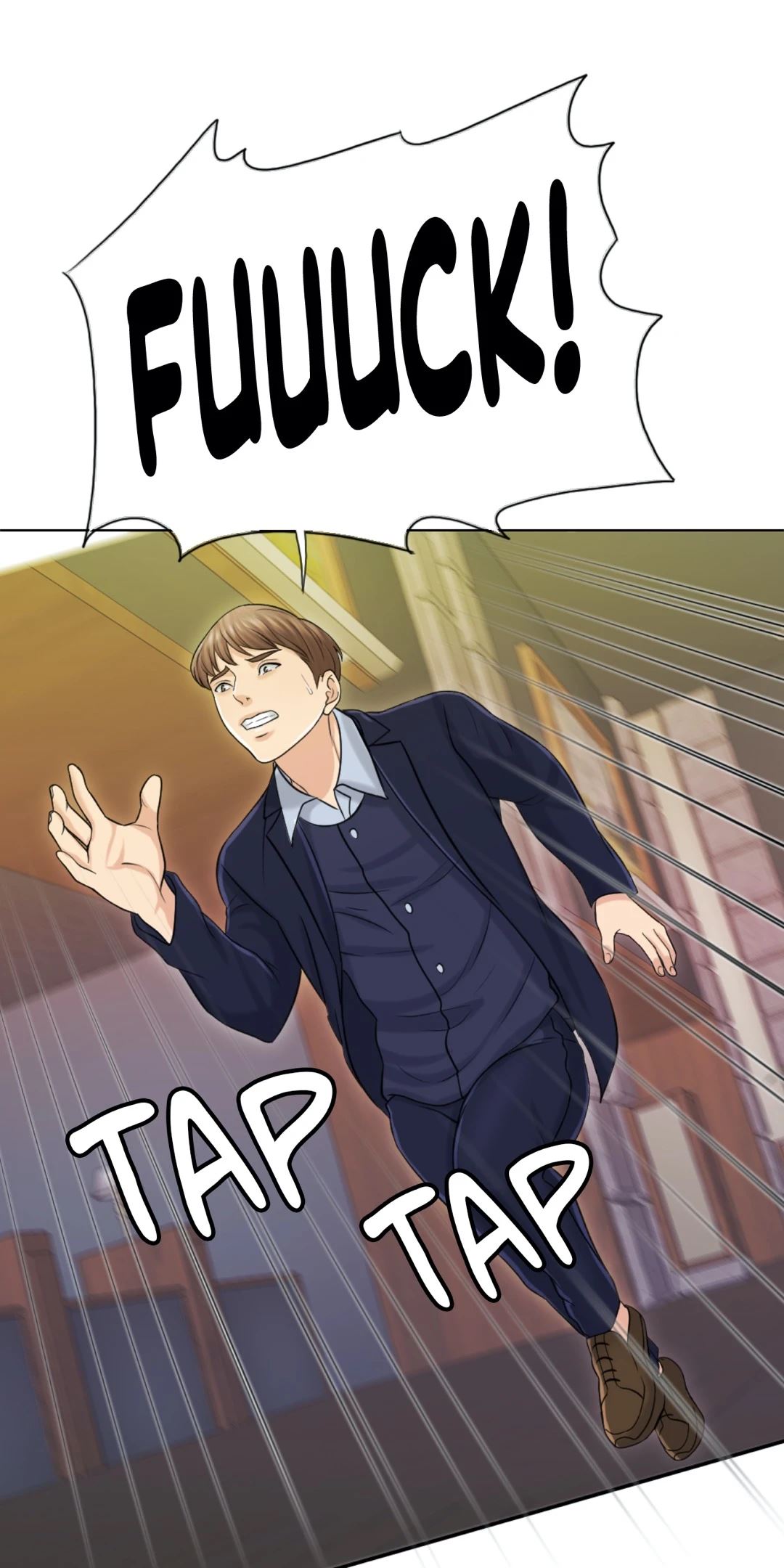 Wife for 1000 Days - Chapter 18 Page 69