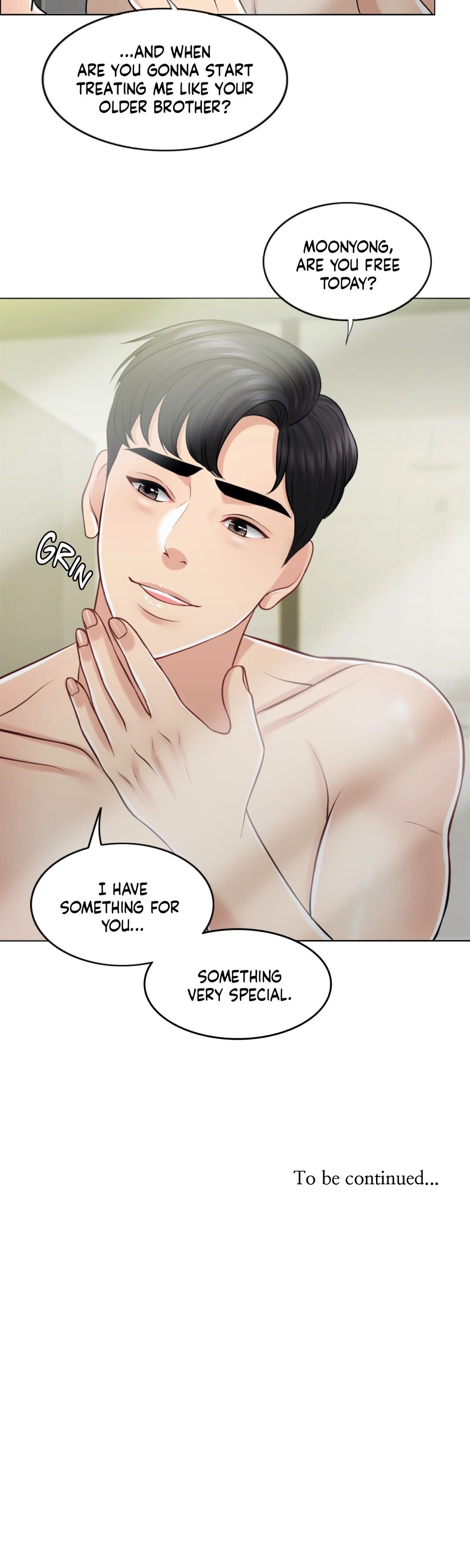 Wife for 1000 Days - Chapter 22 Page 48