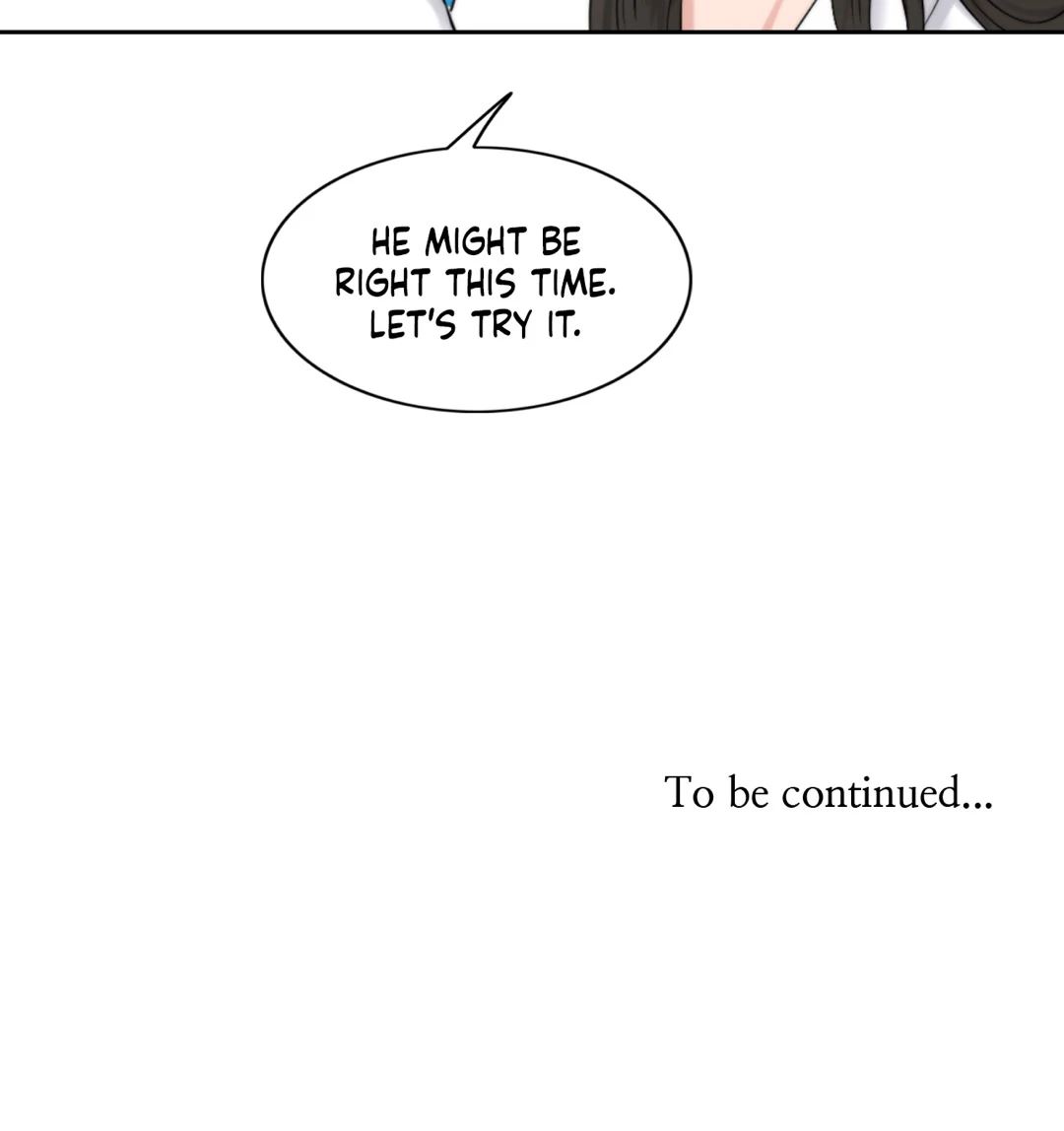 Wife for 1000 Days - Chapter 36 Page 68