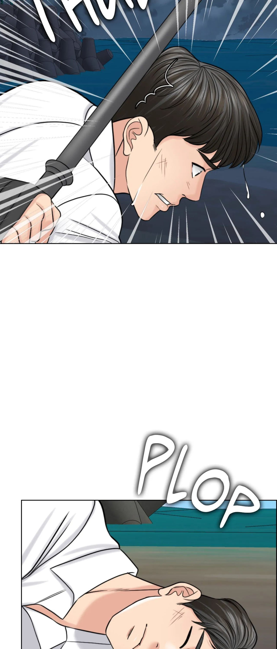 Wife for 1000 Days - Chapter 58 Page 89