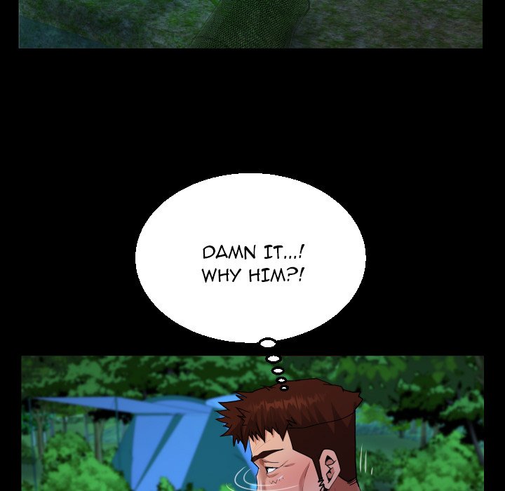The Unforeseen Guest - Chapter 10 Page 77