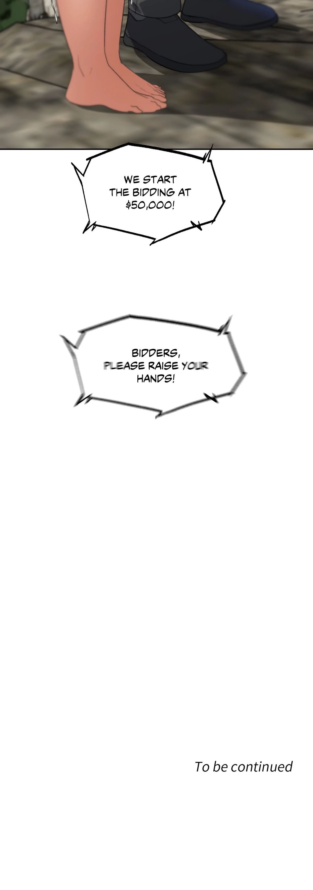 Seniors of Class 5 - Chapter 26 Page 68