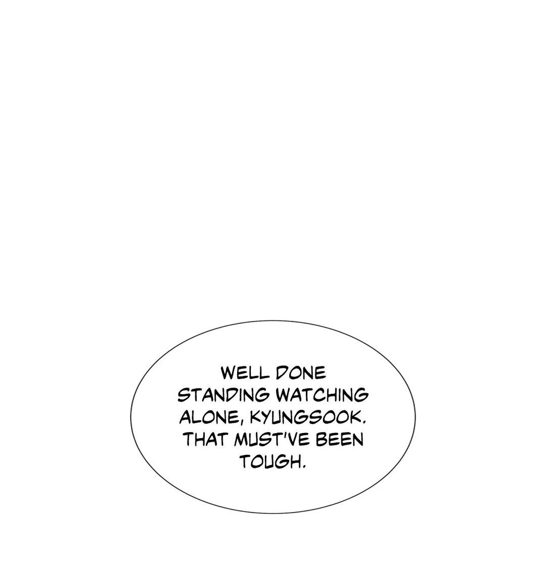 Seniors of Class 5 - Chapter 50 Page 68