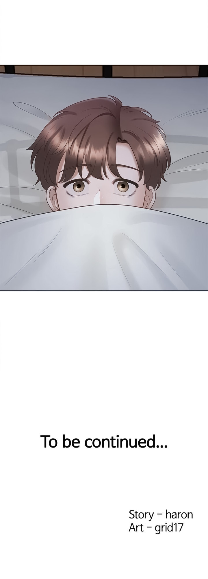 Bunking Bed - Chapter 60 Page 51