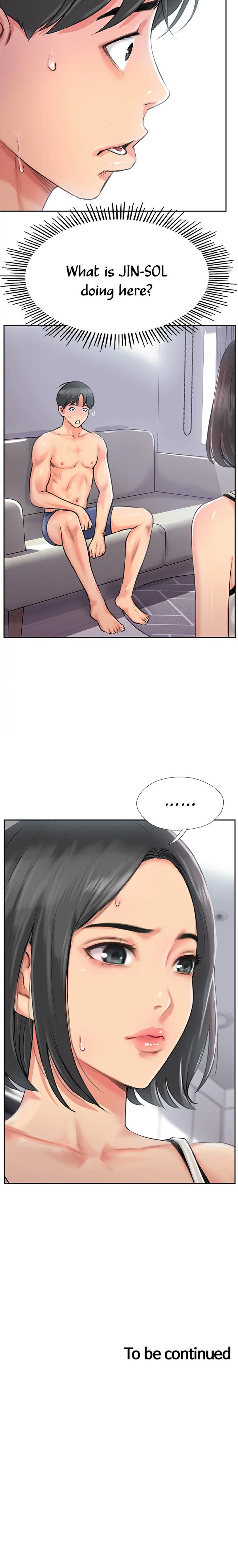 Top Of The World - Chapter 1 Page 42