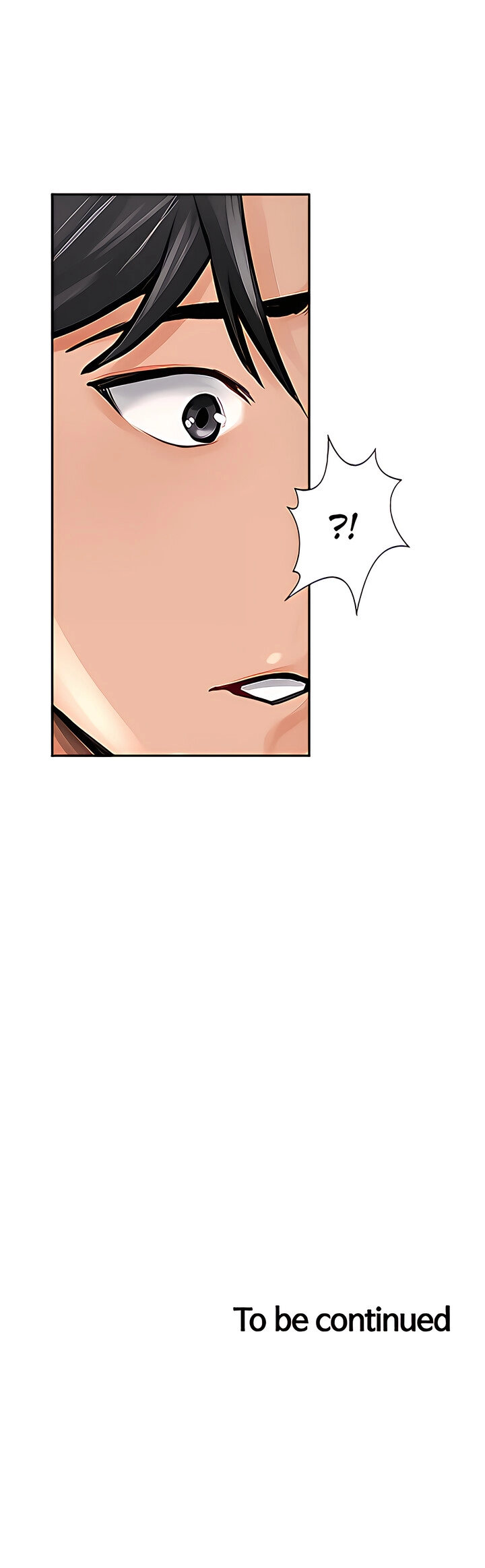 Top Of The World - Chapter 16 Page 37
