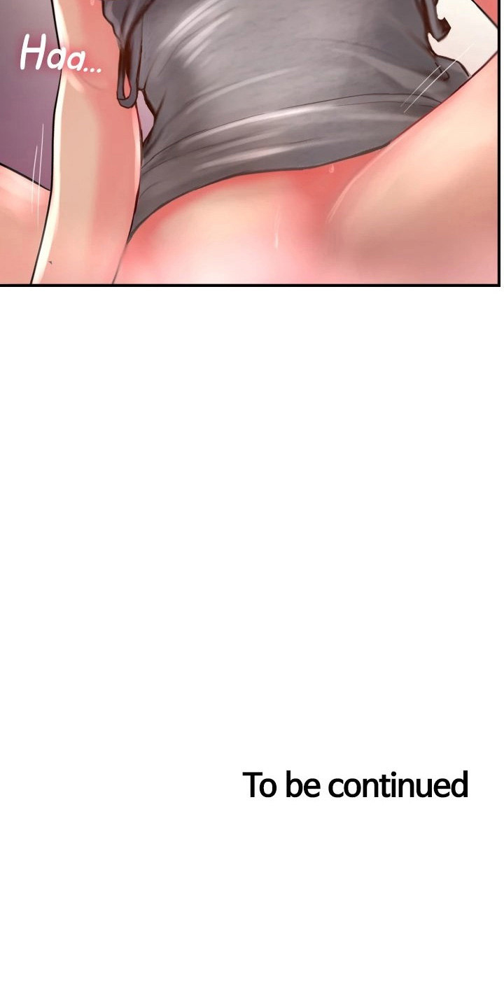 Top Of The World - Chapter 19 Page 82