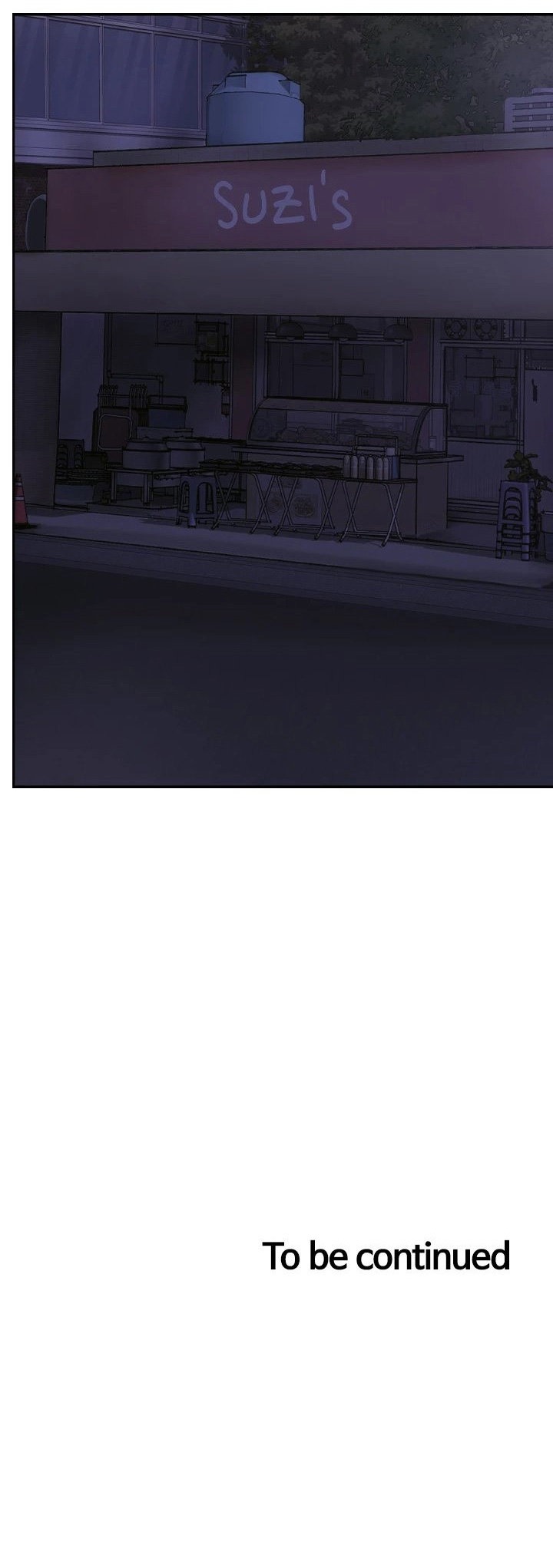 Top Of The World - Chapter 23 Page 151