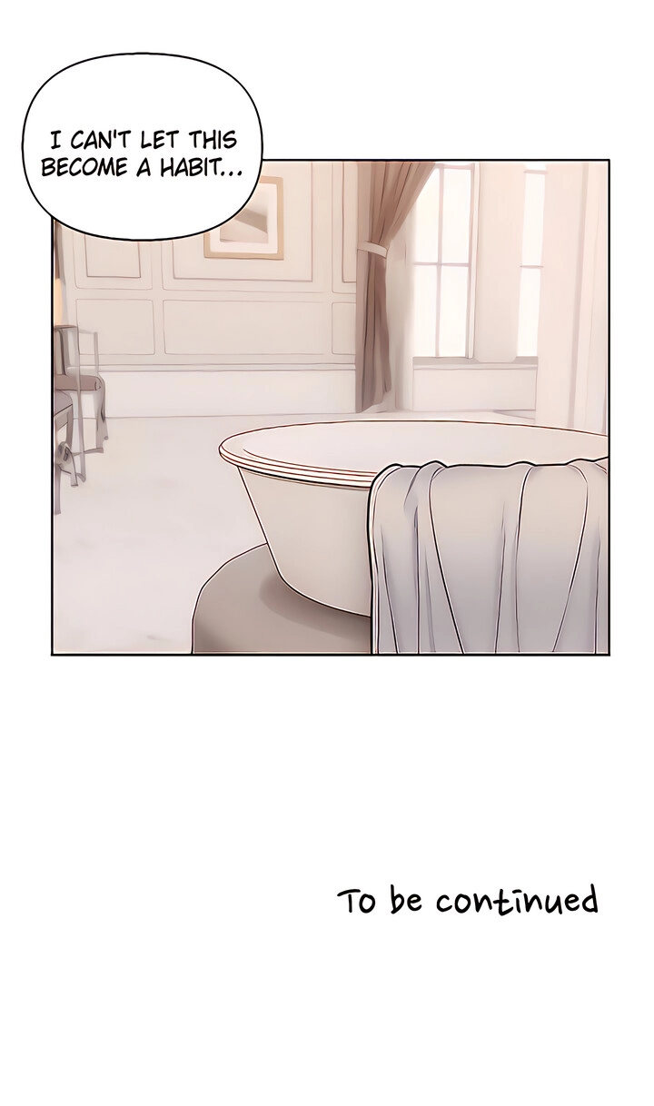 Live-In Son-in-Law - Chapter 19 Page 28