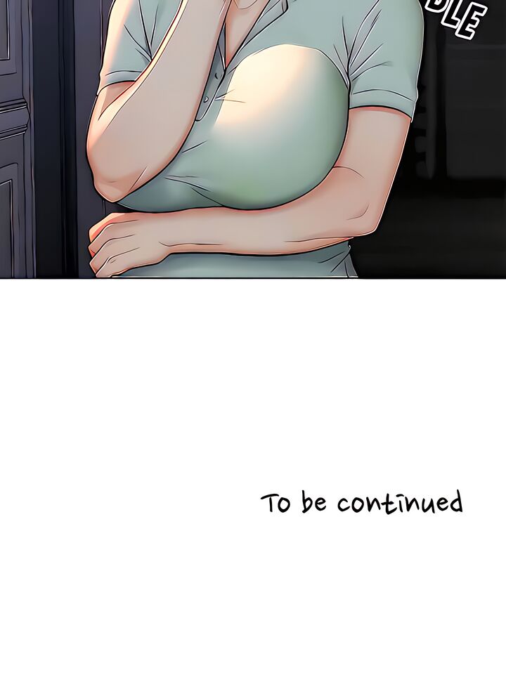 Live-In Son-in-Law - Chapter 22 Page 37