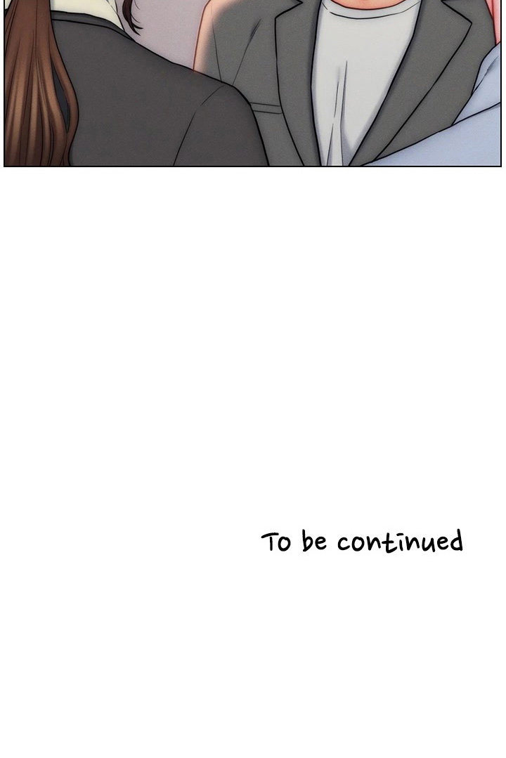 Live-In Son-in-Law - Chapter 26 Page 75