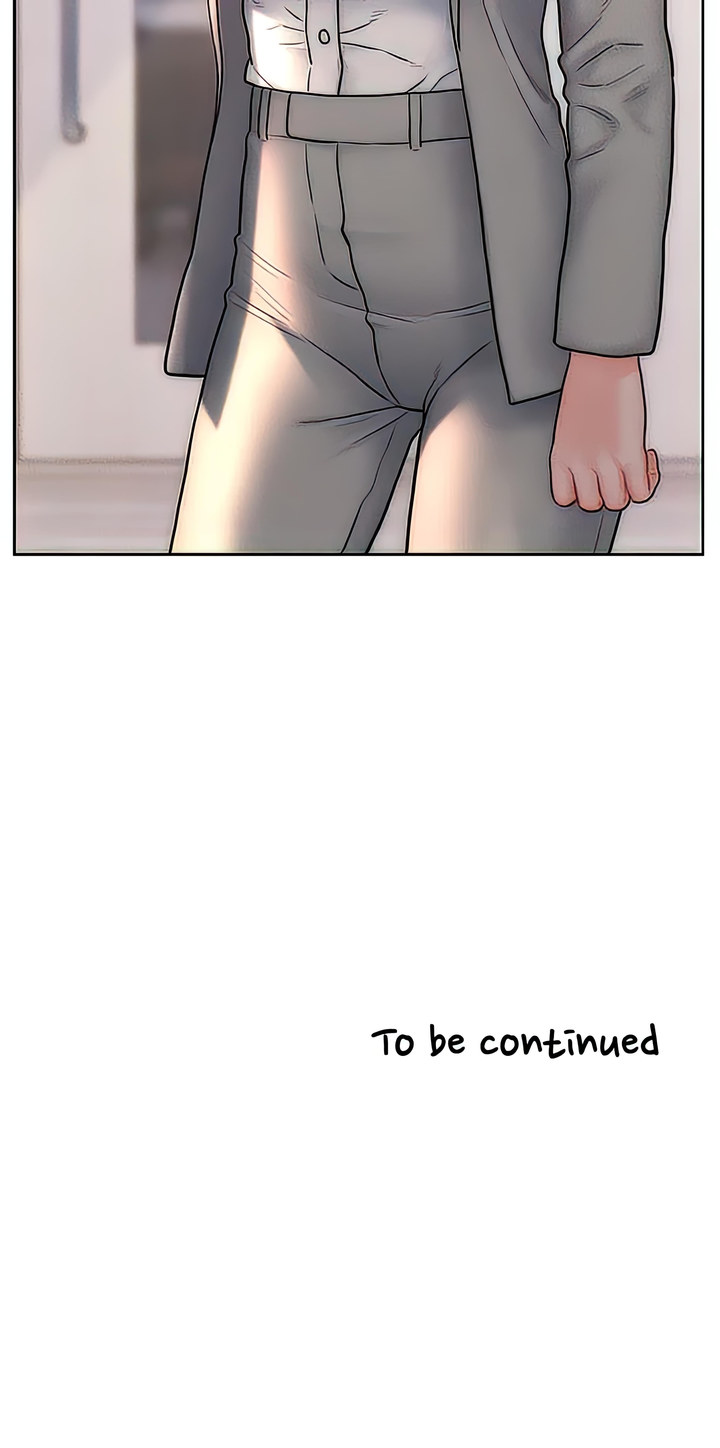 Live-In Son-in-Law - Chapter 31 Page 42