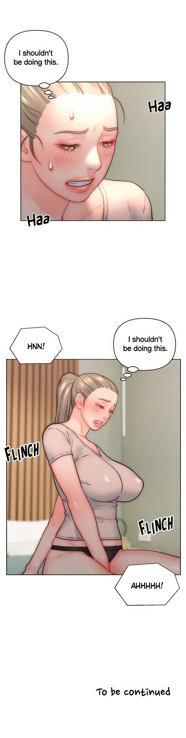 Live-In Son-in-Law - Chapter 33 Page 41