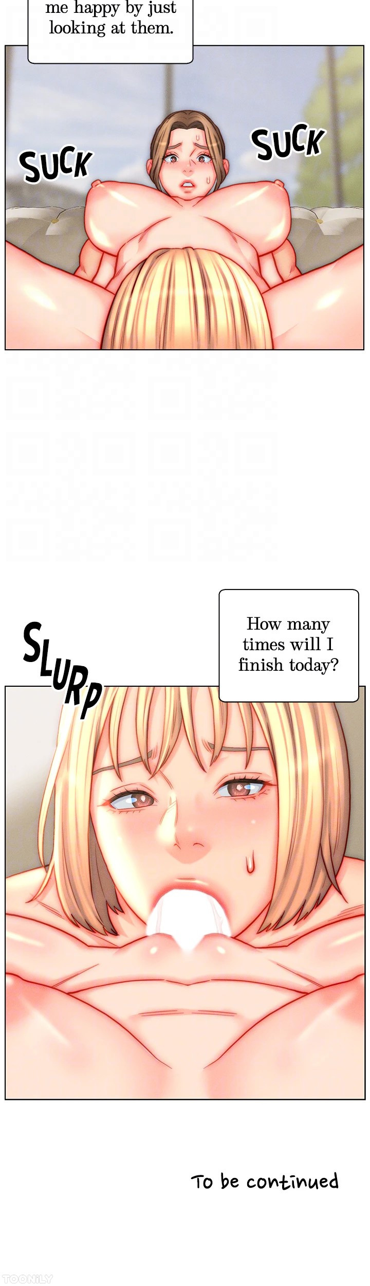 Live-In Son-in-Law - Chapter 42 Page 38