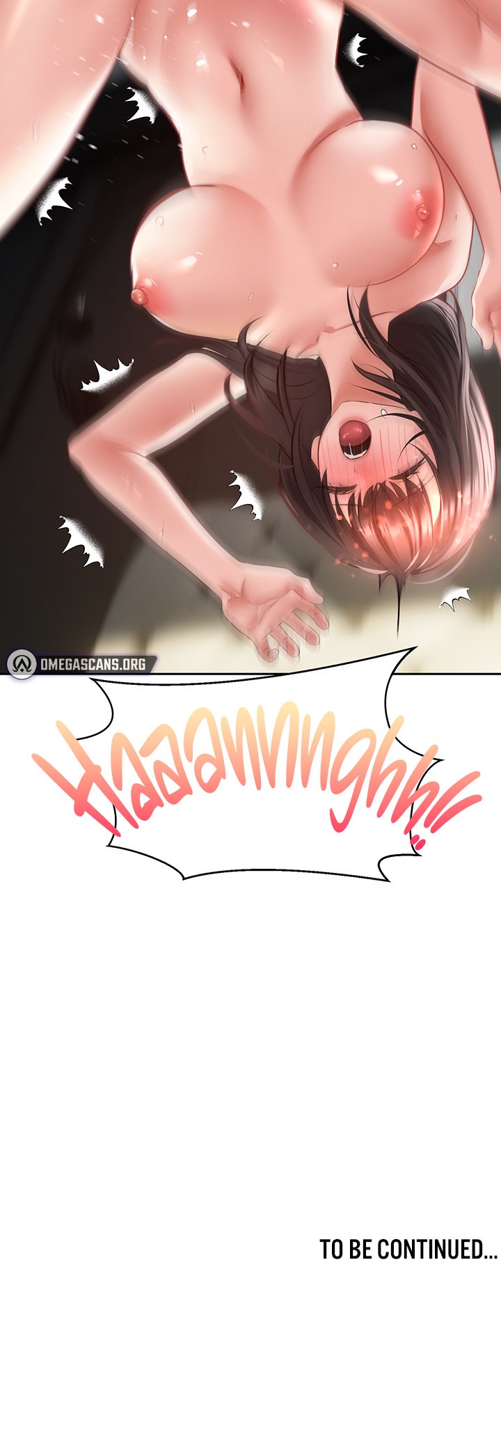 Desire Realization App - Chapter 29 Page 22