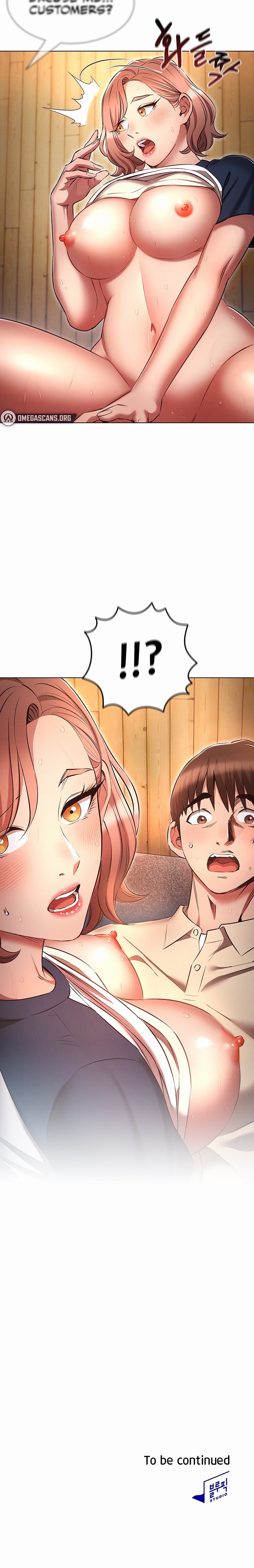 Law Of Reincarnation - Chapter 43 Page 27