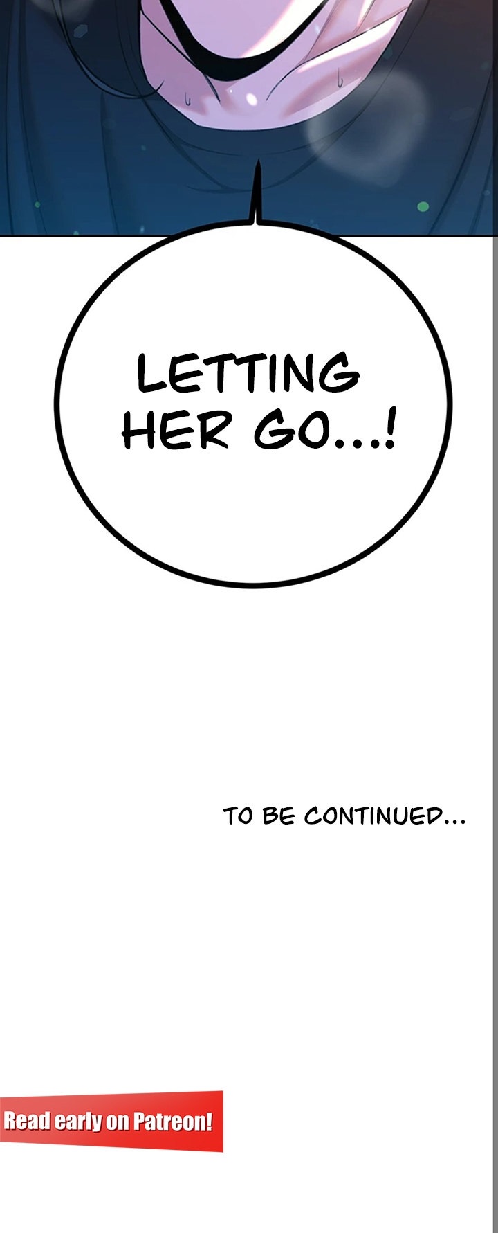 The Secret Affairs Of The 3rd Generation Chaebol - Chapter 43 Page 31