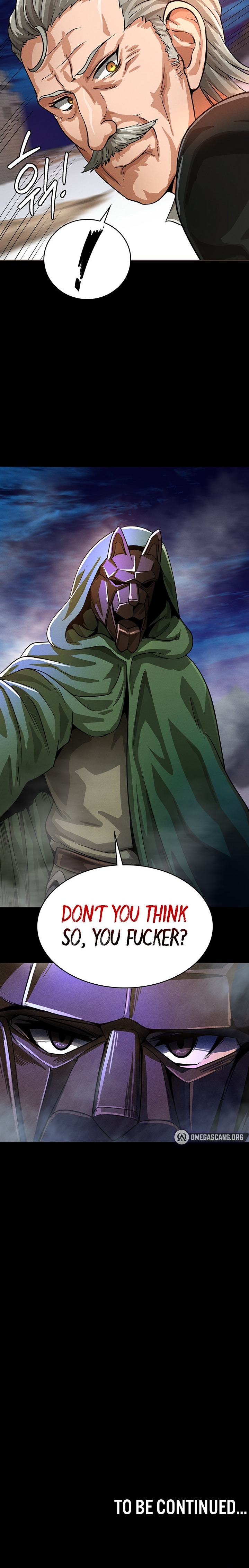 Bought By The Demon Lord Before The Ending - Chapter 16 Page 26