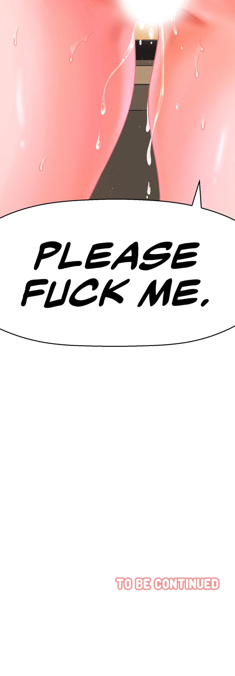 She’s Driving Me Crazy - Chapter 7 Page 78
