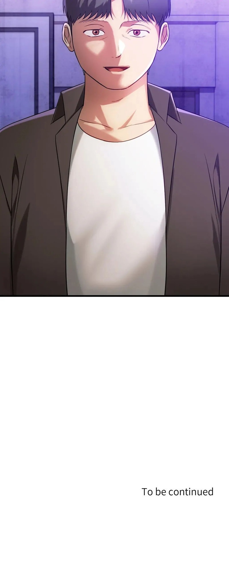 I Can’t Stand It, Ajumma - Chapter 49 Page 71