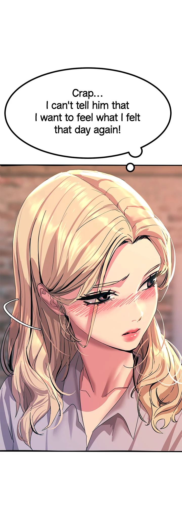 Show Me Your Color - Chapter 12 Page 48