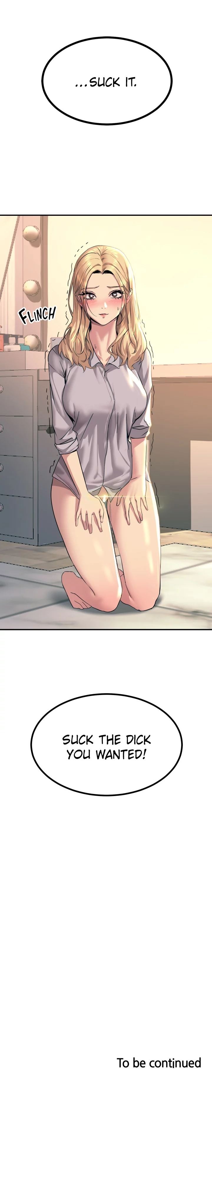 Show Me Your Color - Chapter 15 Page 63