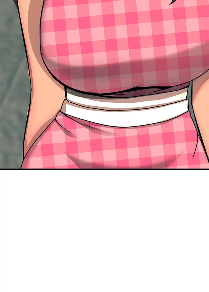 Show Me Your Color - Chapter 21 Page 42