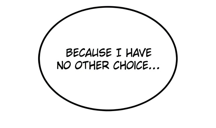 Show Me Your Color - Chapter 35 Page 26