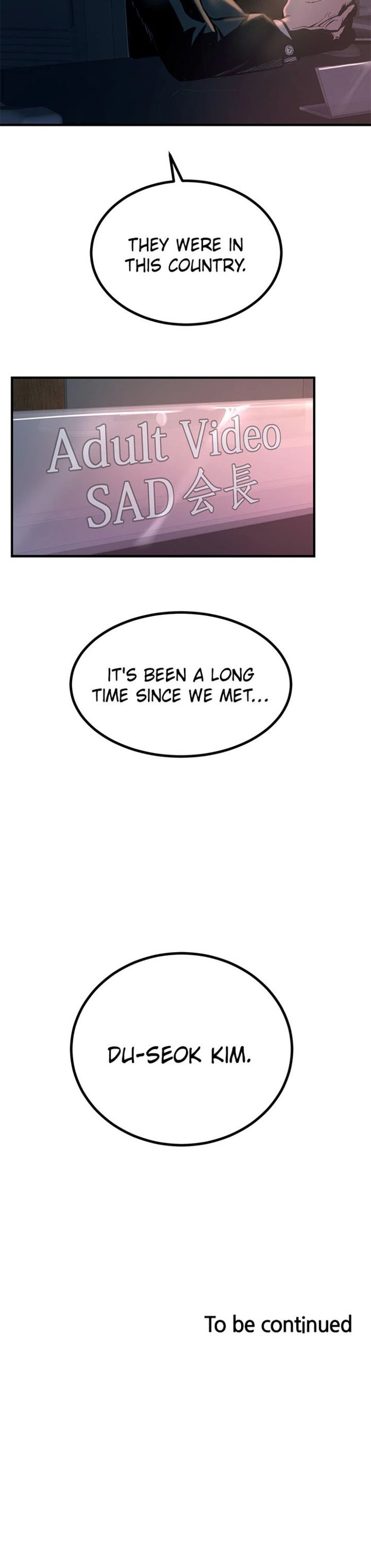 Show Me Your Color - Chapter 40 Page 56