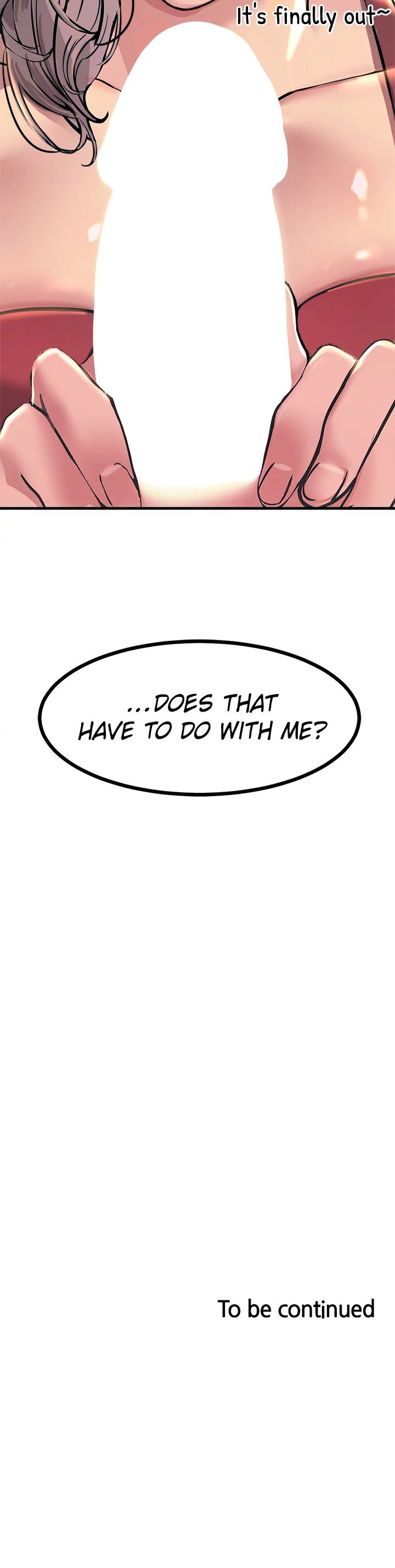 Show Me Your Color - Chapter 5 Page 63