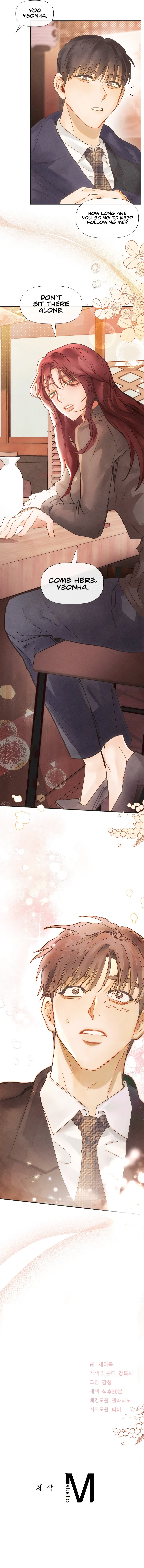 Pure Love - Chapter 1 Page 39