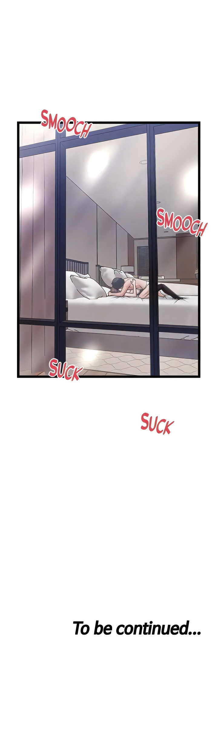 A Bachelor in the Country - Chapter 23 Page 16